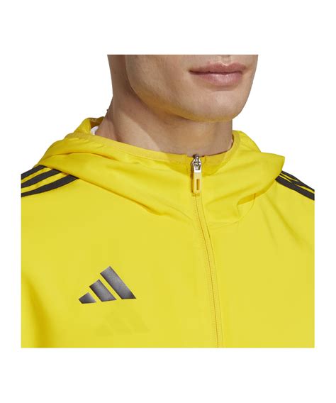 adidas windbreaker gelb damen|adidas originals windbreaker men's.